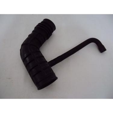 Imagem de Vectra Mangueira Filtro Válvula De Aceleração Orig. Nova Gm