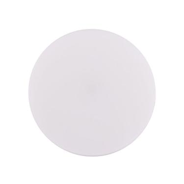 Imagem de Luminária Frameless Borda Infinita Led 15W Quadrada Ou Redonda Estilo Redondo