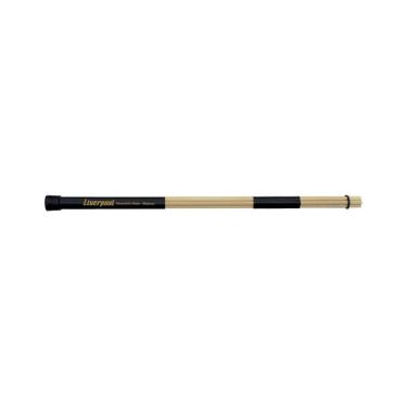 Imagem de Liverpool - Baqueta Acoustick Rods Medium RD155
