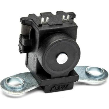 Imagem de Bobina de pulso Honda Biz 125 2006 a 2015 MAGNETRON 90210970