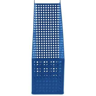 Imagem de Porta Revistas De Mesa - Oikos