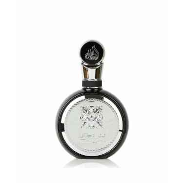 Imagem de Lattafa - Fakhar Black