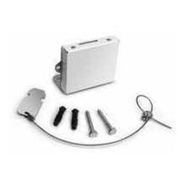 Imagem de Trava para Carrinho G19 - Controle de Acesso e Segurança - JSN