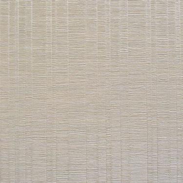 Imagem de Papel De Parede Feature Wall Nb530502 - Rolo 10m X 0,53m