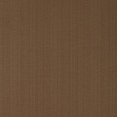 Imagem de Papel De Parede Feature Wall Nb530508 - Rolo 10m X 0,53m