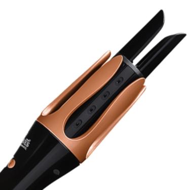 Imagem de Modelador Automático Taiff Curves Automatic 210C Bivolt