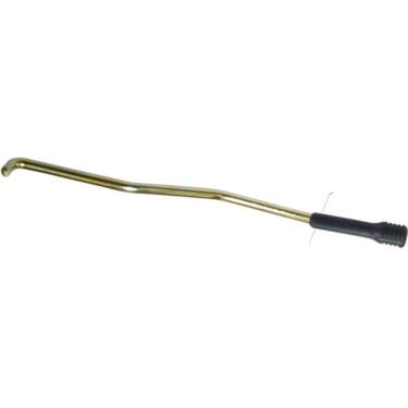 Imagem de Pino Trava Porta Traseira Dir Parati G3 G4 4pts Gol