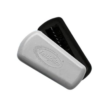 Imagem de Kit C/ 4 Mini Vassoura Feiticeira Papa Migalhas E Pelos