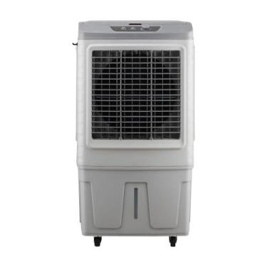 Imagem de Climatizador de Ar 76L Midea, 220V