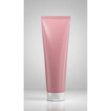 Imagem de Creme Corporal Antiestrias 250ml - Congratulations Store