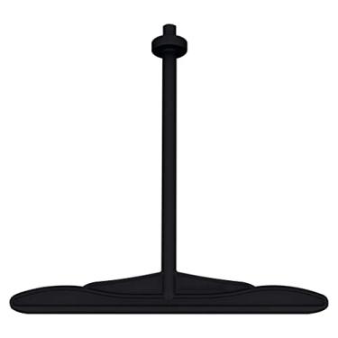 Imagem de Tramontina HASTE PARA PIPOQUEIRA 20CM, Modelo: 20549001, Cor: Cinza