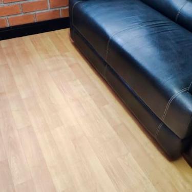 Imagem de Piso Vinílico em Manta Casa Grassi Legno 0,7mm Legno