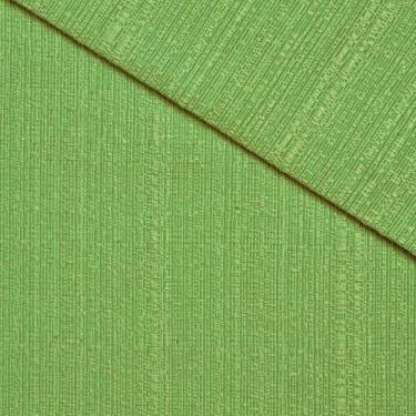 Imagem de Tecido Brugges Verde Pistache - 3,00m de Largura