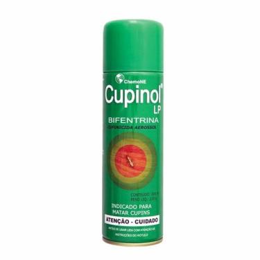 Imagem de Anti Cupim Cupinol LP ChemoNE 300ml