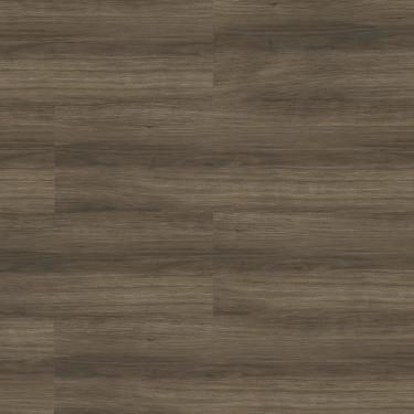 Imagem de Piso Laminado Prime Click Eucafloor 7mmx21,7cmx135,7cm - caixa com 2,36m2 - Lamina Amendoa