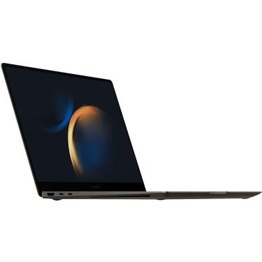 Imagem de Samsung Book4 Ultra Intel Core Ultra 9 185H rtx 4070 tela 16' amoled ssd 1Tb NVMe ram 32Gb