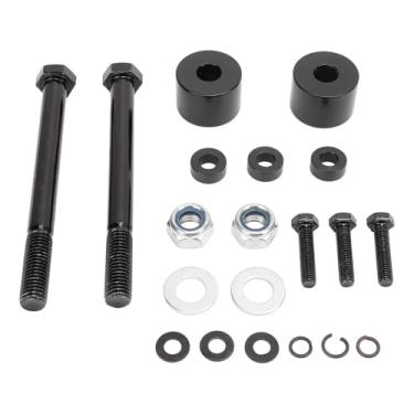 Imagem de Aramox Kit de Queda Diferencial Lift 2 a 3 Polegadas Kit Dirp Drop para 4wd 2005 2022