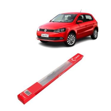 Imagem de Par de Palheta Especifica Gol G6 G7 2013 Em Diante - CINOY