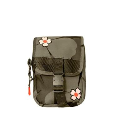 Imagem de Bolsa Farm Fervo Florbela-UN