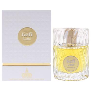 Imagem de Perfume Risala Elite Kefi Latte Eau de Parfum 100ml para unissex