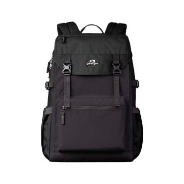 Imagem de Mochila Pelican 2.0 30L - Galapagos-Unissex