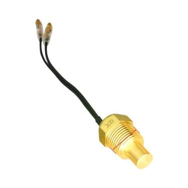 Imagem de Sensor De Temperatura De Água NPT1/8 De 10MM 14MM 17MM 21MM Para Trem 