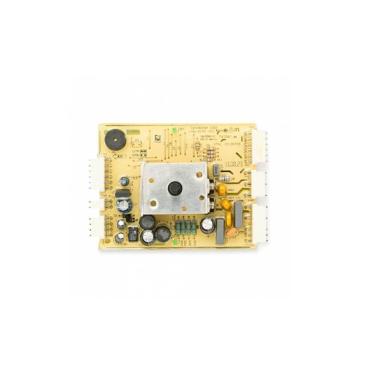 Imagem de Placa de Potência Electrolux Lavadora Ltc07 70200562 Bivolt