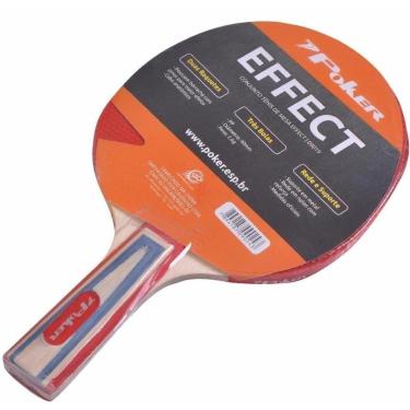 Imagem de Raquete Tênis De Mesa Poker-Masculino