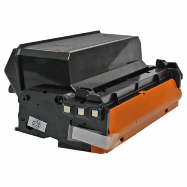 Imagem de Toner Compatível com W1330A W1330 para Impressora MFP M432fdn M408dn M