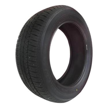 Imagem de Pneu 215 50 r17 91v Bridgestone Turanza Er33