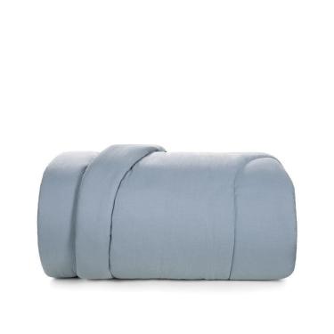 Imagem de Edredom 180 Fios Percal Liss Allure Karsten - King