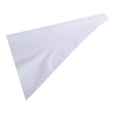 Imagem de Saco Para Confeitar Emborrachado 45 Cm Chicky Formas