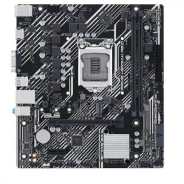 Imagem de Placa mãe I3/I5/I7 asus prime prime H510M-K R2.0