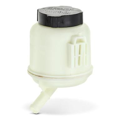 Imagem de A-Premium Reservatório/tanque de direção hidráulica com tampa compatível com Nissan Sentra Murano Maxima 370Z 350Z e Infiniti EX35 EX37 FX35 FX37 FX50 G25 G35 G37 I30 I35 M37 M56 Q40 Q50 Q60 Q70 Q70L Q70L X50 QX70