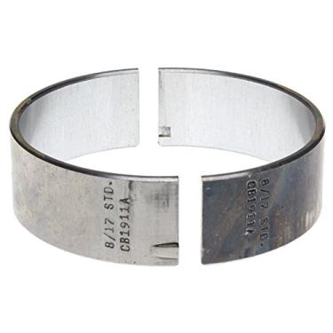 Imagem de Clevite CB-1911A-.25MM Par de rolamento de biela do motor, 1 pacote