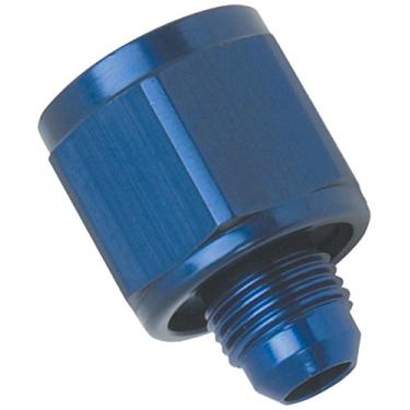 Imagem de Milestar RUS-660010 Patagonia M/T Pneu Radial All-Terrain - 33X12.50R15 108Q