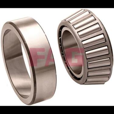 Imagem de Rolamento roda Traseiro Mb L 2220 1987 a 1997 Fag 33019