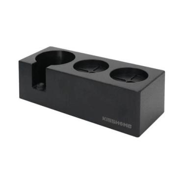 Imagem de 51mm 53mm 58mm Calcadeira De Café Para Delonghi Breville Espresso Port