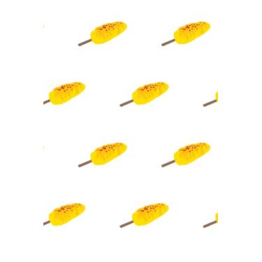 Imagem de Elote Journal, Notebook, Diary, Notes, Libreta, Diario