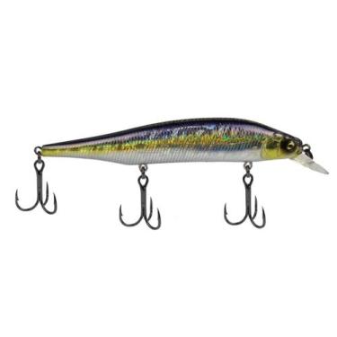 Imagem de Isca Artificial Bearking Sparrow X-80 (13cm 15gr) - Varias Cores, Cor,