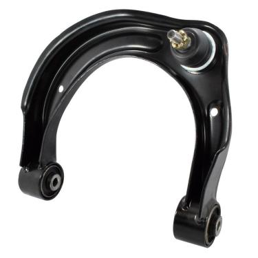 Imagem de Bandeja Suspensão Superior Diant Dir Hyundai Azera 07 A 2011 [f103]