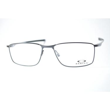Imagem de Armação de óculos Oakley mod Socket 5.0 ox3217-0155