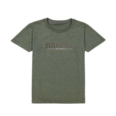 Imagem de Camiseta Infantil Concep Ogochi Masculina-Masculino