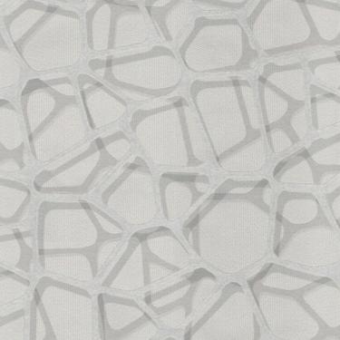 Imagem de Papel De Parede Matrix C88641 - Rolo 10m X 0,53m