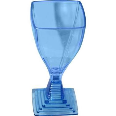 Imagem de Taça Atenas Para Docinhos - 06 Unidades