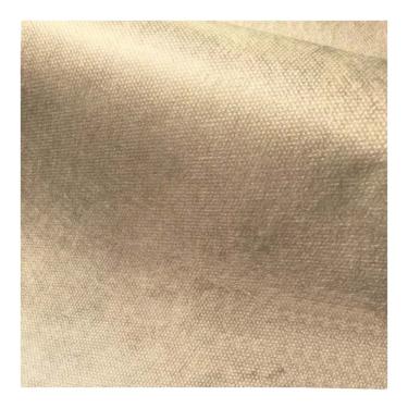 Imagem de Tnt Tecido Não Tecido Liso Dourado - 1 Metro