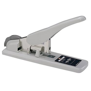 Imagem de Max HD-12 N/13 – Grampeador resistente