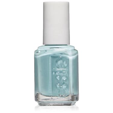 Imagem de Esmalte de unhas essie Glossy Shine Finish Udon Know Me 13,5 ml