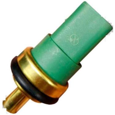 Imagem de Sensor de temperatura Volkswagen Gol 1980 a 2016 MARILIA