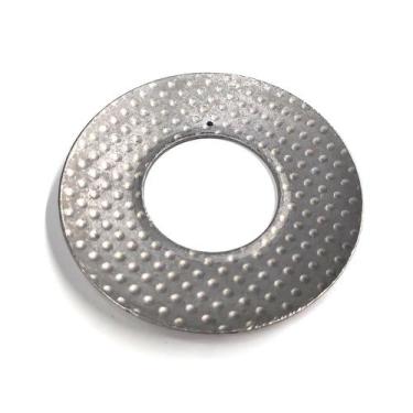 Imagem de Arruela satelite cx bloqueio dif.rts2370a meritor imp **volv - MERITOR